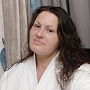 Знакомства: Яна, 43 года, Ростов-на-Дону