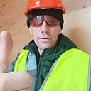 Знакомства: Евгений, 44 года, Кинешма