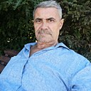 Знакомства: Алексей, 58 лет, Петропавловск