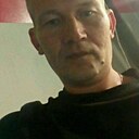 Знакомства: Николай, 51 год, Тольятти