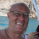 Знакомства: Олег, 47 лет, Лесной