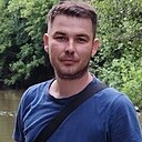 Знакомства: Иван, 36 лет, Актобе