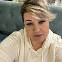 Знакомства: Виктория, 47 лет, Алматы