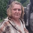 Знакомства: Татьяна, 55 лет, Соликамск