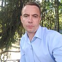 Знакомства: Алексей, 36 лет, Барановичи