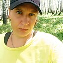 Знакомства: Светлана, 32 года, Большеречье