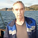 Знакомства: Николай, 69 лет, Вологда