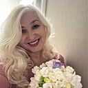 Знакомства: Наталья, 61 год, Новороссийск