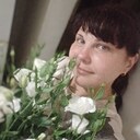 Знакомства: Inna, 36 лет, Сумы