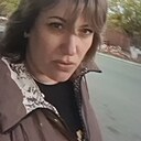 Знакомства: Марина, 44 года, Темиртау