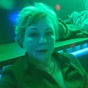 Знакомства: Наталья, 57 лет, Петровск-Забайкальский