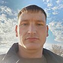 Знакомства: Сергей, 29 лет, Новоорск