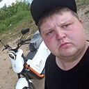 Знакомства: Роман, 24 года, Ковров