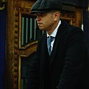 Знакомства: Андрей, 32 года, Миасс