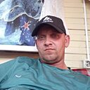 Знакомства: Павел, 37 лет, Мариинск