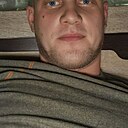 Знакомства: Николай, 31 год, Краснодар