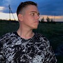 Знакомства: Константин, 22 года, Елец