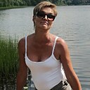 Знакомства: Юлия, 55 лет, Барнаул
