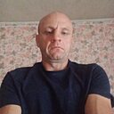 Знакомства: Дима, 40 лет, Барановичи