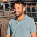 Знакомства: Саид, 43 года, Калининград