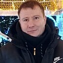 Знакомства: Ярик, 40 лет, Курган