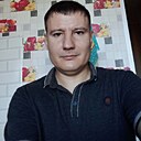 Знакомства: Ярик, 40 лет, Курган