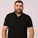 Знакомства: Аркаш, 41 год, Анапа