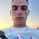 Знакомства: Кирилл, 22 года, Кинешма