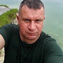 Знакомства: Владимир, 41 год, Несвиж