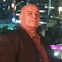 Знакомства: Алик, 55 лет, Москва
