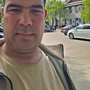 Знакомства: Sherzod, 38 лет, Волоколамск