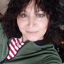 Знакомства: Вера, 51 год, Видное