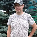 Знакомства: Игорь, 42 года, Чебоксары