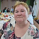 Знакомства: Елена, 61 год, Ижевск