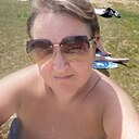 Знакомства: Елена, 48 лет, Орехово-Зуево