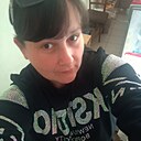 Знакомства: Юлия, 40 лет, Харцызск