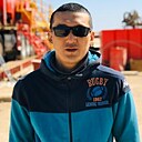 Знакомства: Акылбек, 33 года, Кульсары