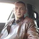 Знакомства: Сергей, 52 года, Тамбов