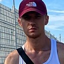 Знакомства: Тимур, 24 года, Набережные Челны