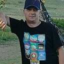 Знакомства: Алексей, 38 лет, Абакан