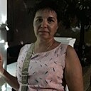 Знакомства: Наталья, 54 года, Сургут