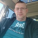 Знакомства: Nik, 38 лет, Псебай