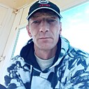 Знакомства: Сергей, 44 года, Новотроицк