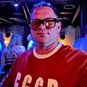 Знакомства: Алексей, 34 года, Джанкой