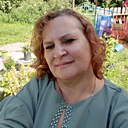 Знакомства: Елена, 50 лет, Лида