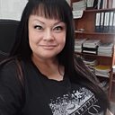 Знакомства: Инесса, 50 лет, Куйбышев