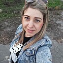 Знакомства: Ирина, 38 лет, Волгоград