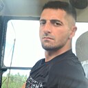 Знакомства: Нар, 32 года, Краснокаменск