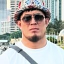 Знакомства: Нурэль, 35 лет, Бишкек