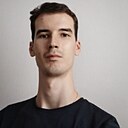 Знакомства: Михаил, 29 лет, Нижний Новгород